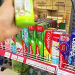 Nước Hoa Xịt Phòng Hương Hoa Cỏ 240ml - Nước Xịt Phòng Bosuzo