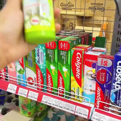 Nước Hoa Xịt Phòng Hương Hoa Cỏ 240ml - Nước Xịt Phòng Bosuzo