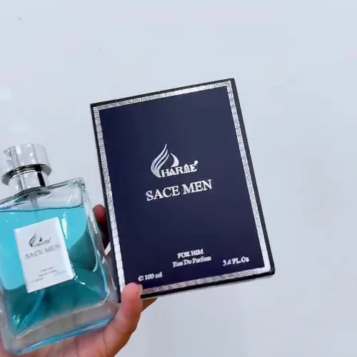 Nước Hoa Charme Sace Men Eau De Parfum 100ml
