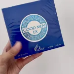 Nước Hoa Charme Good Men Ex 50ml Mùi Nam Phiên Bản Mới