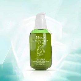 Serum tái tạo da không sưng MQ Skin phiên bản cao cấp