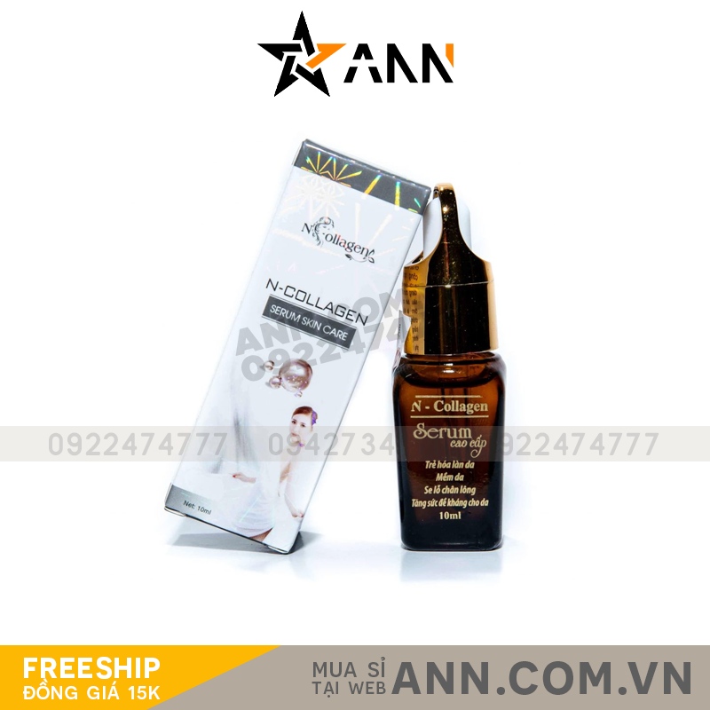 1076-4.png Serum Cao Cấp N Collagen - 1076