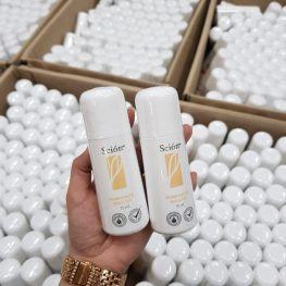 Lăn khử mùi NuSkin Scion Pure White Roll On