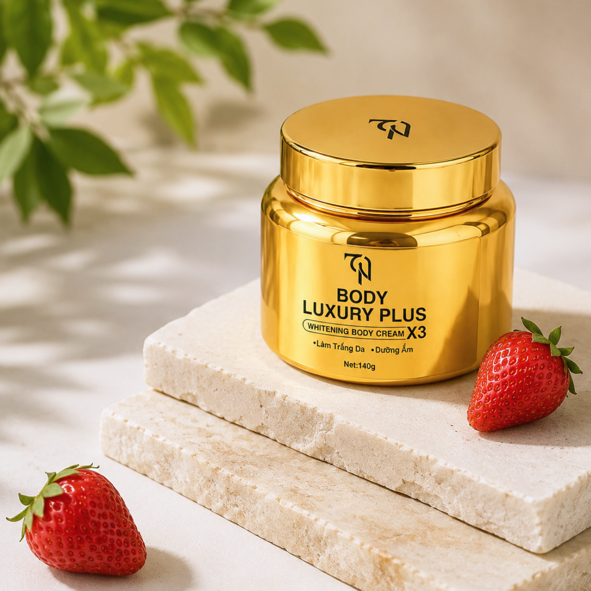 13324_12_20260526163419-1.png Kem Body Collagen X3 Luxury Plus 140g Mỹ Phẩm Đông Anh - Phiên Bản Mới - BDX3L