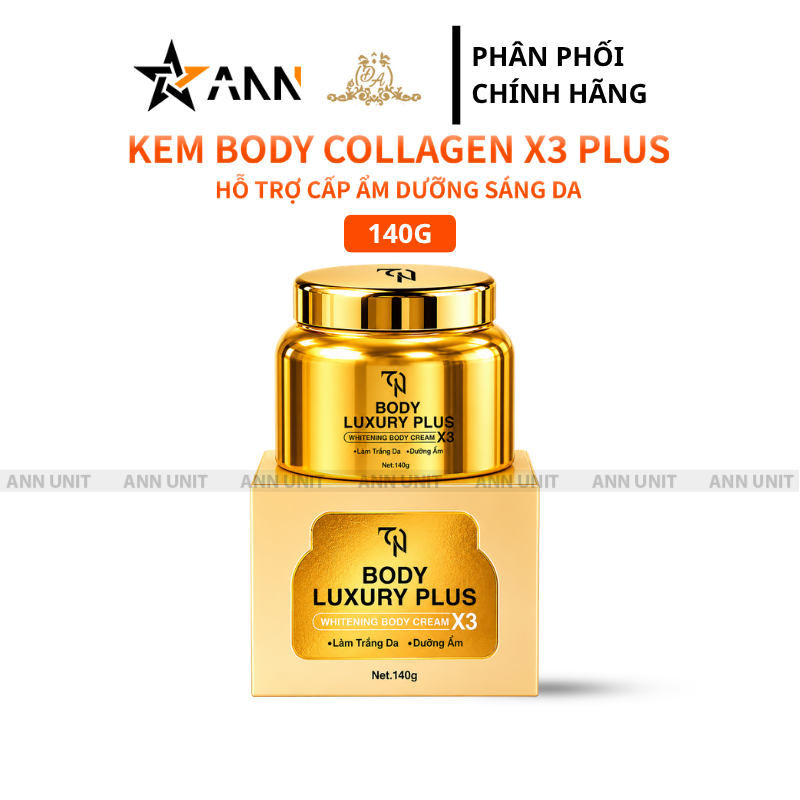 13324_39_20260526163412.png Kem Body Collagen X3 Luxury Plus 140g Mỹ Phẩm Đông Anh - Phiên Bản Mới - BDX3L