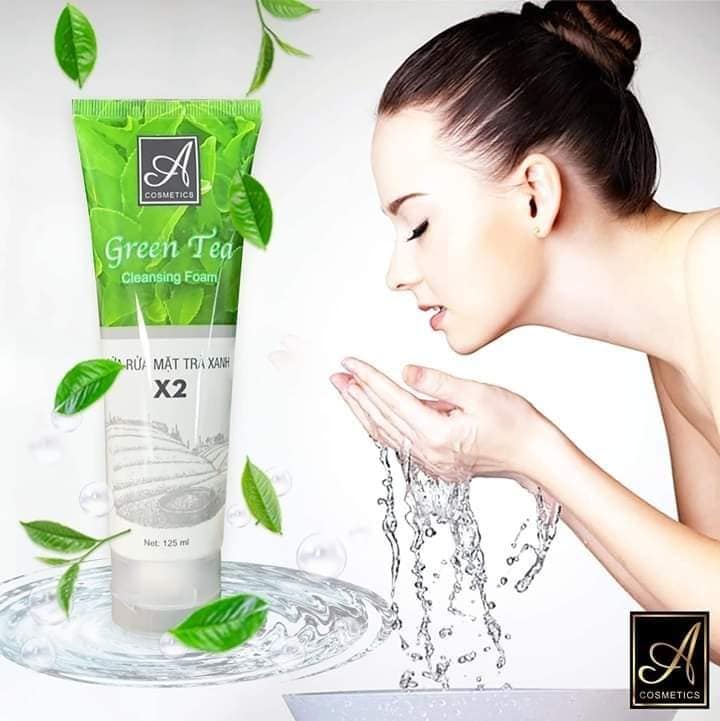 14325-123000685-672691640288757-8949139250642409412-n-14.jpg Sữa Rửa Mặt Trà Xanh A Cosmetics Mỹ Phẩm Phương Anh - 8936107160045