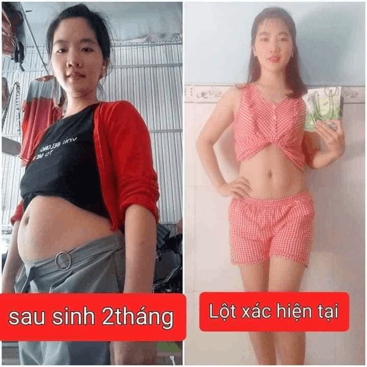 14328-post-app-1012-120167119-365416418154773-1621241372706415785-n-18.png Cà Phê Xanh Thiên Nhiên Việt Hộp Lớn 30 Gói - 8936188260092