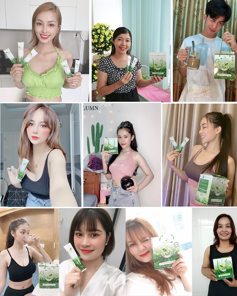 14328-post-app-1068-123296206-393057548723993-2253579480763419652-n-18.jpg Cà Phê Xanh Thiên Nhiên Việt Hộp Lớn 30 Gói - 8936188260092