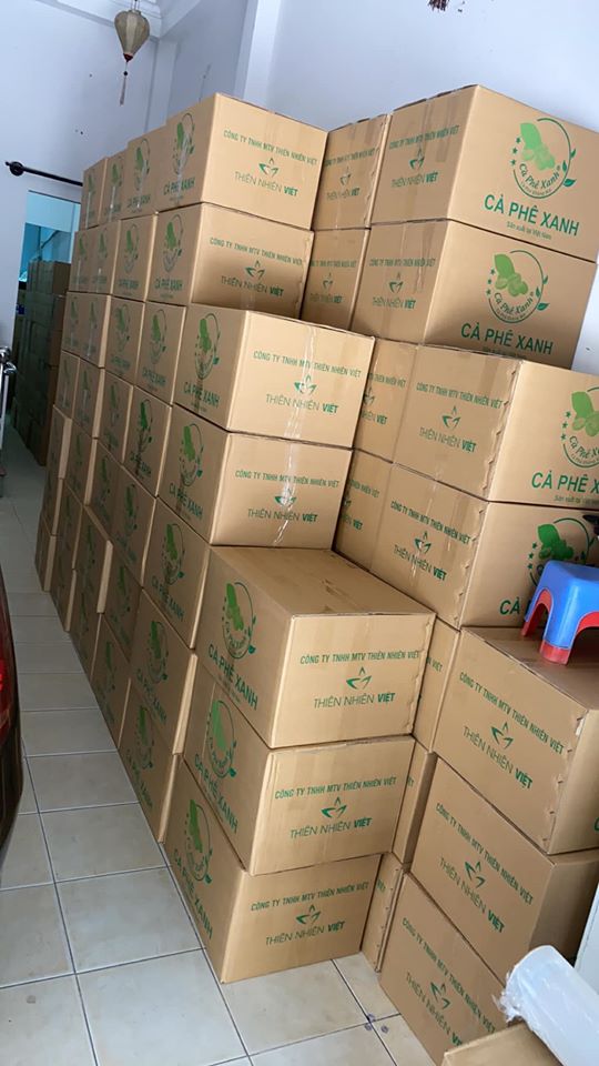 14328-post-app-766-118699648-345601343469614-1308954067912591349-n-18.jpg Cà Phê Xanh Thiên Nhiên Việt Hộp Lớn 30 Gói - 8936188260092