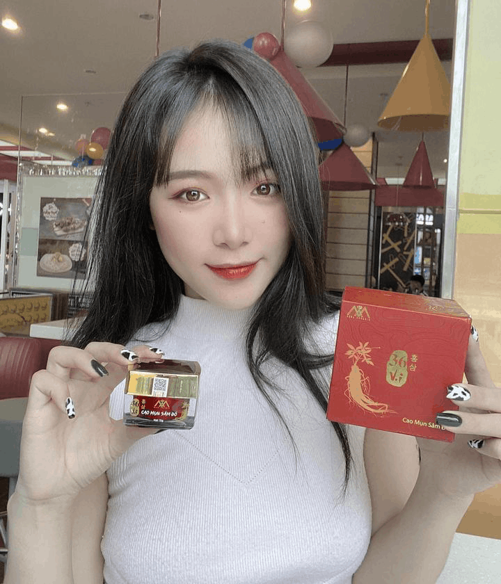 14330-csf210-1-1-7.png Cao Mụn Sâm Đỏ 36 Vị MeeA Organic Loại Lớn 15g - 8938534672009