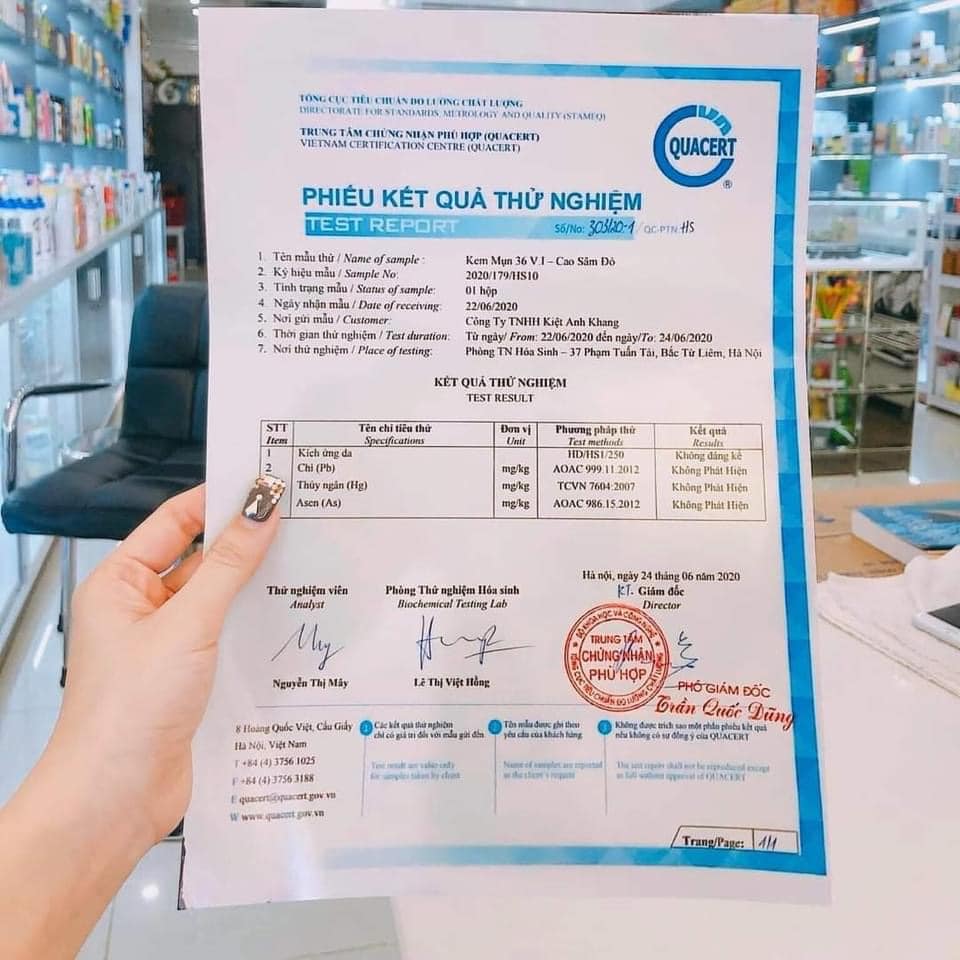 14330-csf210-10-10.jpg Cao Mụn Sâm Đỏ 36 Vị MeeA Organic Loại Lớn 15g - 8938534672009