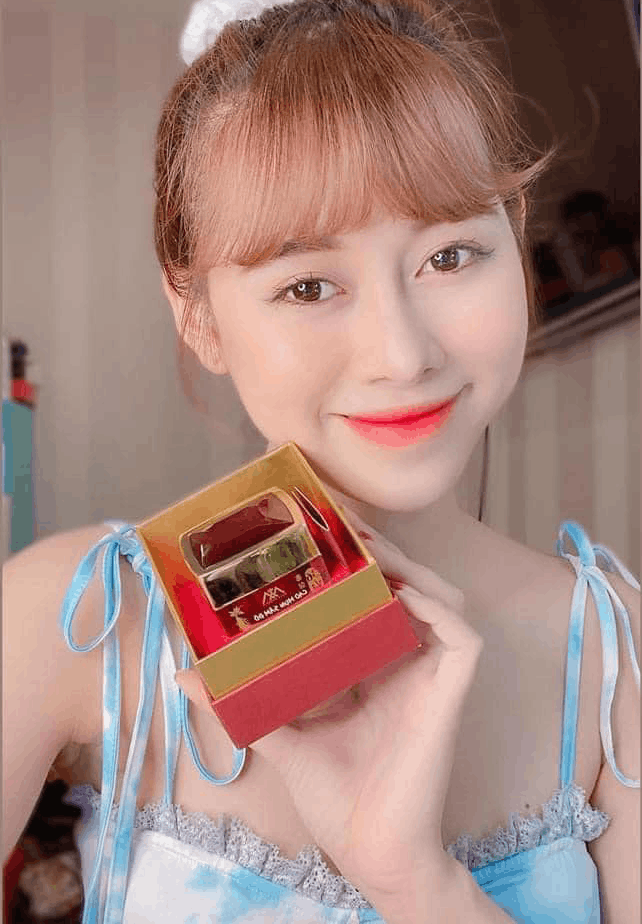 14330-csf210-14-7.png Cao Mụn Sâm Đỏ 36 Vị MeeA Organic Loại Lớn 15g - 8938534672009