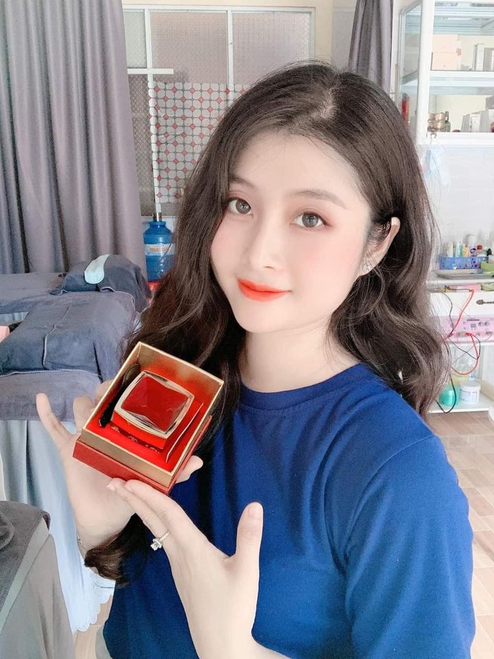 14330-csf210-15-10.jpg Cao Mụn Sâm Đỏ 36 Vị MeeA Organic Loại Lớn 15g - 8938534672009