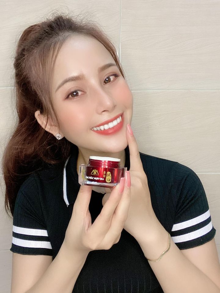 14330-csf210-16-7.jpg Cao Mụn Sâm Đỏ 36 Vị MeeA Organic Loại Lớn 15g - 8938534672009