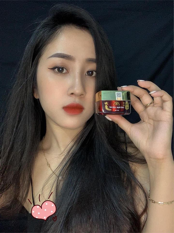 14330-csf210-17-10.jpg Cao Mụn Sâm Đỏ 36 Vị MeeA Organic Loại Lớn 15g - 8938534672009