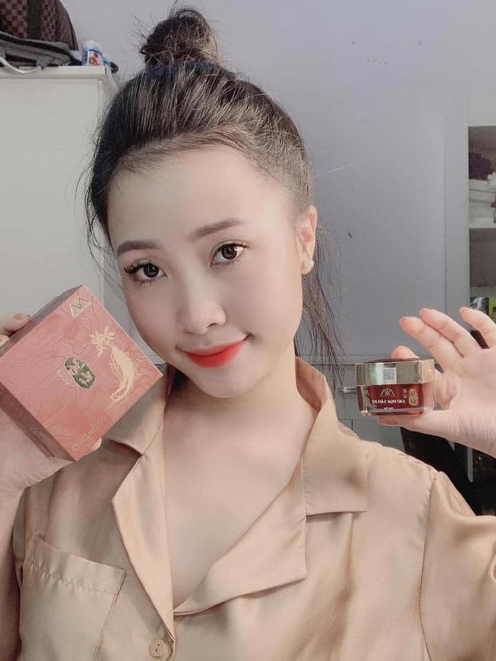 14330-csf210-4-10.jpg Cao Mụn Sâm Đỏ 36 Vị MeeA Organic Loại Lớn 15g - 8938534672009