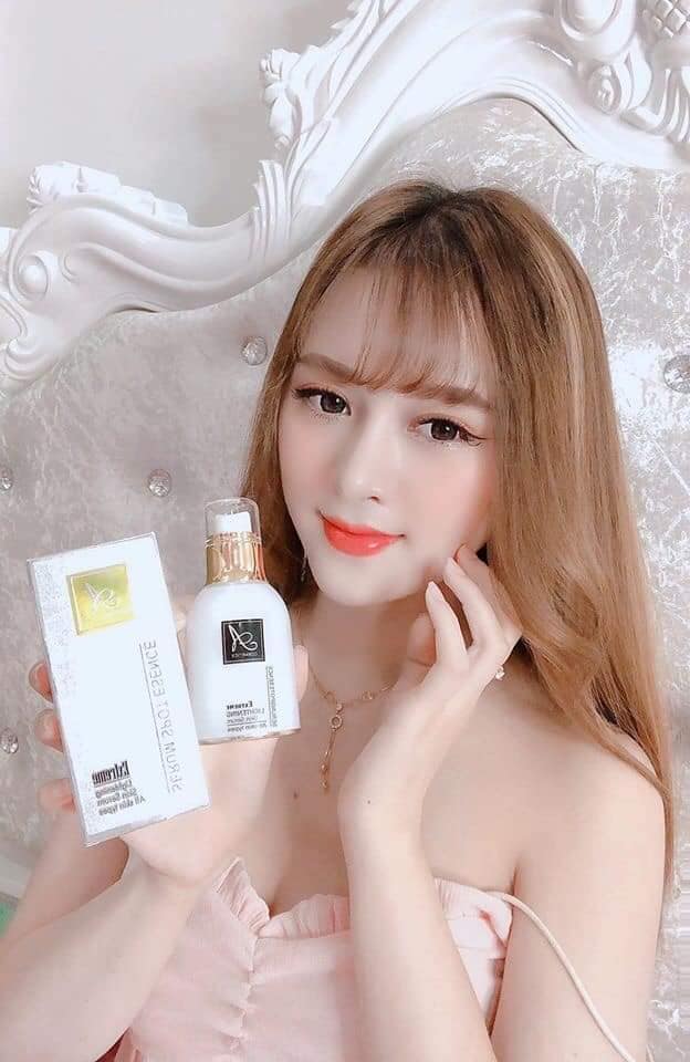 Serum Spot Esence A Cosmetics