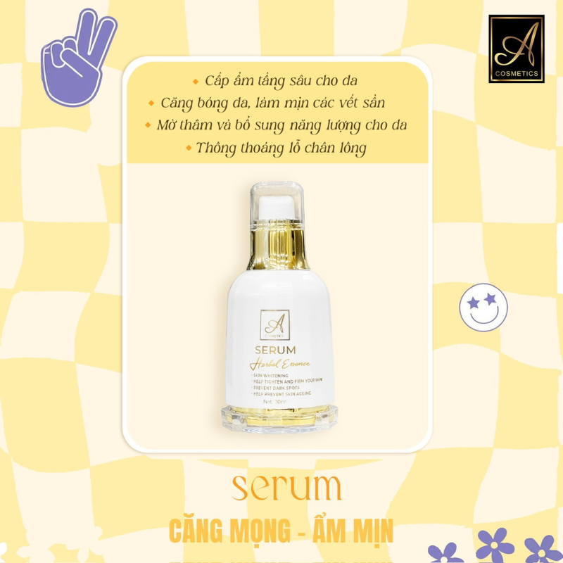 14353_5_20250811101539-8.png Serum Huyết Thanh A Cosmetics Mỹ Phẩm Phương Anh - 8936107160168
