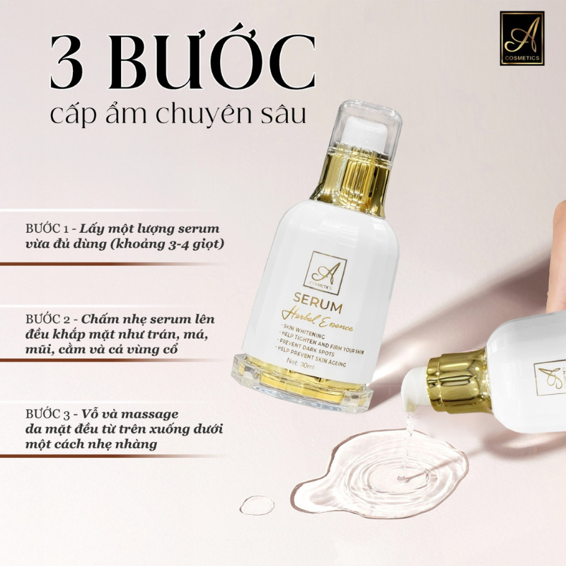 14353_6_20250811101539-8.png Serum Huyết Thanh A Cosmetics Mỹ Phẩm Phương Anh - 8936107160168