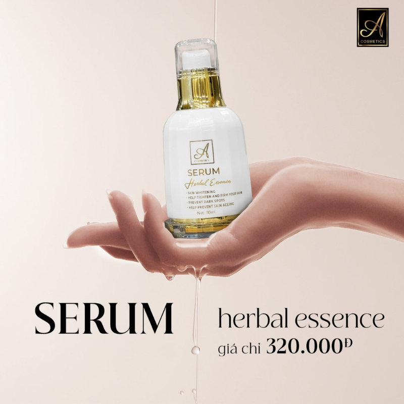 14353_8_20250811101540-8.png Serum Huyết Thanh A Cosmetics Mỹ Phẩm Phương Anh - 8936107160168