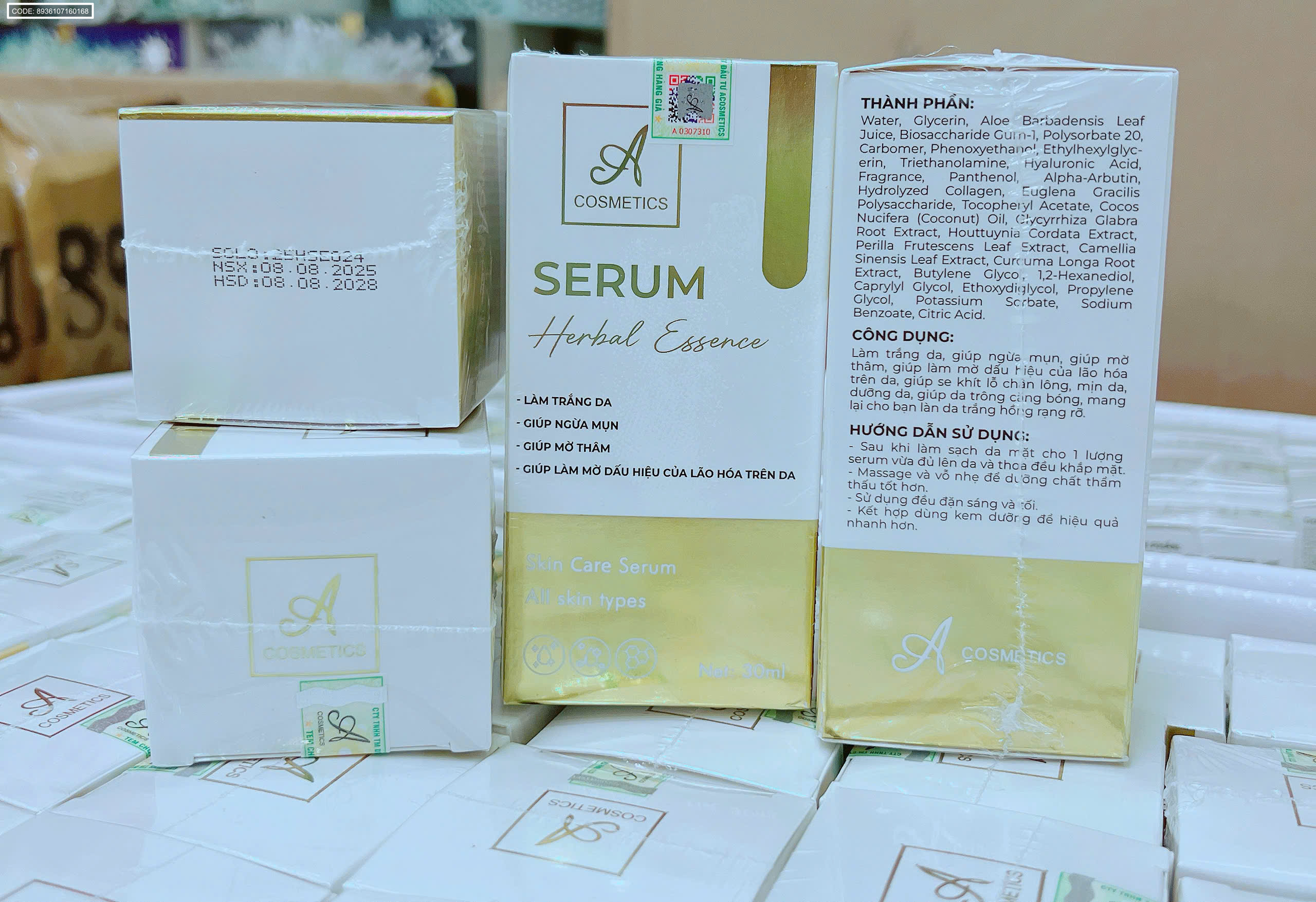 14353_z7183698178730-43dfb8bd0760ff528c1e354174942b04_20251110213625.png Serum Huyết Thanh A Cosmetics Mỹ Phẩm Phương Anh - 8936107160168