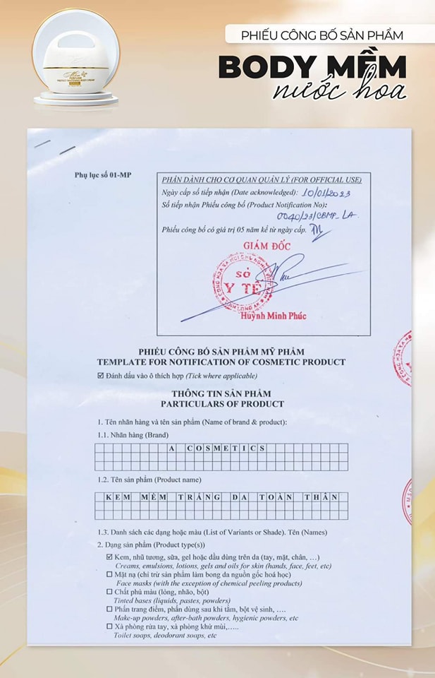 14356-344355210-1370995453446097-5954589511419375734-n-17.jpg Kem Body Mềm Nước Hoa A Cosmetics Mỹ Phẩm Phương Anh - 8936107160458