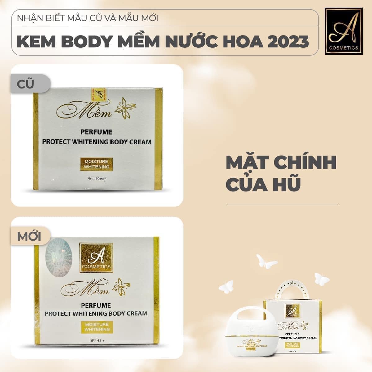 14356-344860585-598362422232879-761021968579481863-n-14.jpg Kem Body Mềm Nước Hoa A Cosmetics Mỹ Phẩm Phương Anh - 8936107160458