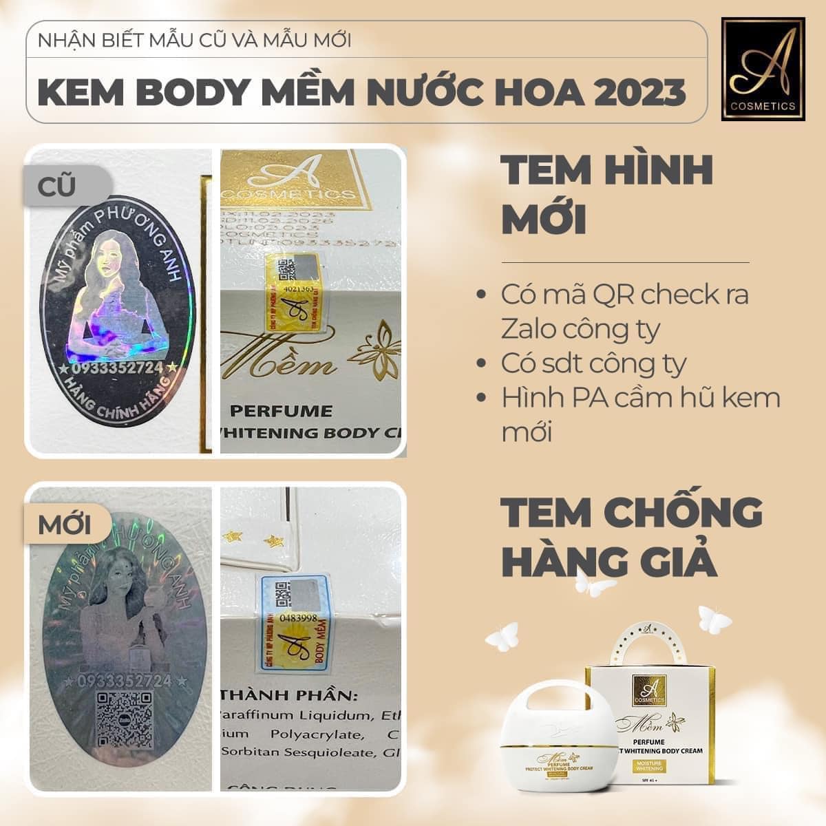 14356-345042504-1454077398737015-4720544459974142552-n-14.jpg Kem Body Mềm Nước Hoa A Cosmetics Mỹ Phẩm Phương Anh - 8936107160458