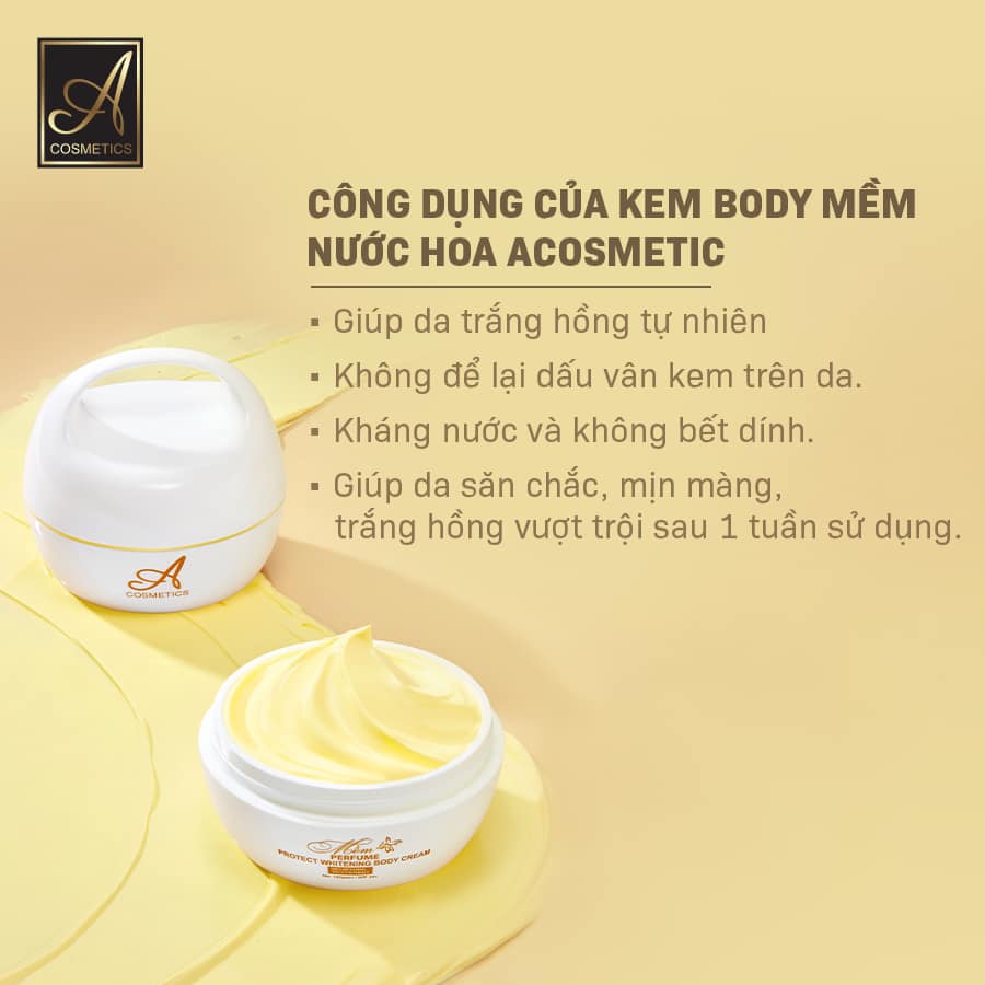 14356-345860348-906831947085159-2314139774623600528-n-17.jpg Kem Body Mềm Nước Hoa A Cosmetics Mỹ Phẩm Phương Anh - 8936107160458