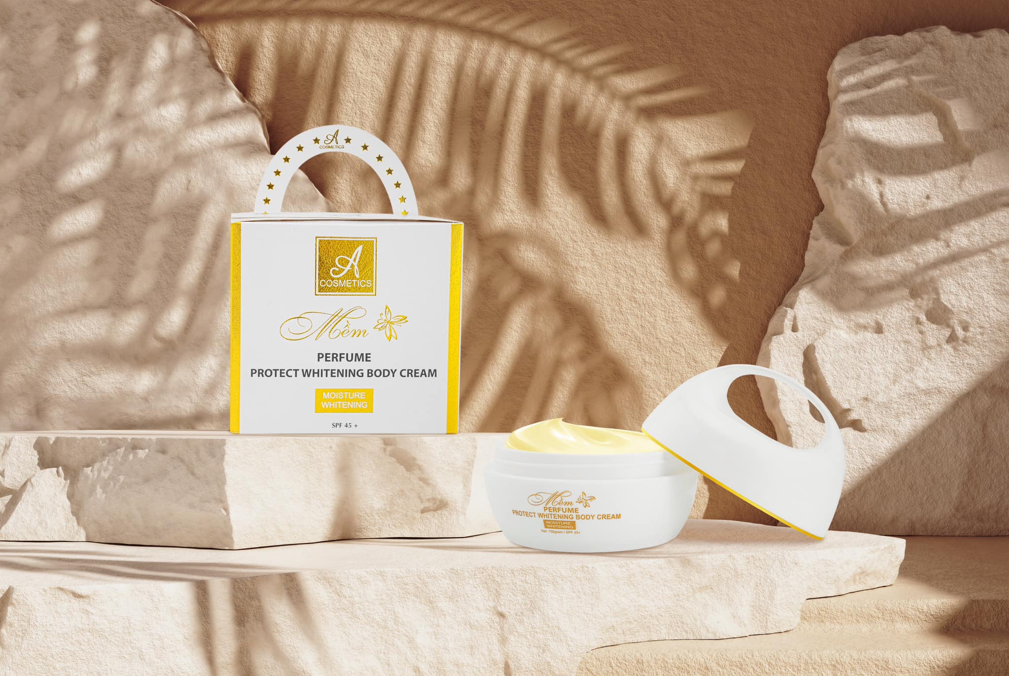 14356-345912145-796597075462187-3775707966765951700-n-17.jpg Kem Body Mềm Nước Hoa A Cosmetics Mỹ Phẩm Phương Anh - 8936107160458