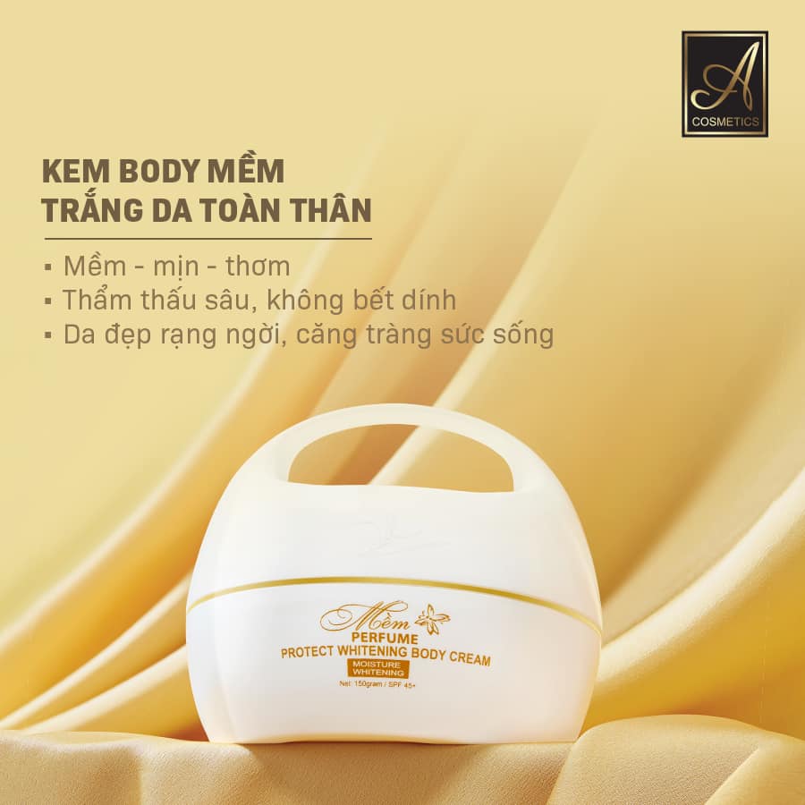 14356-346637102-795020811955358-6427567375005087852-n-17.jpg Kem Body Mềm Nước Hoa A Cosmetics Mỹ Phẩm Phương Anh - 8936107160458