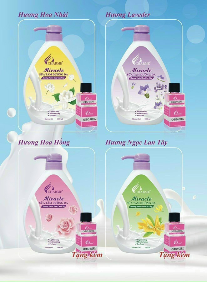 14484-post-app-1142-sua-tam-nuoc-hoa-charme-miracle-2-8.jpg Sữa Tắm Nước Hoa Charme Miracle 1000ml Hương Ngọc Lan Tây - 8936194690210