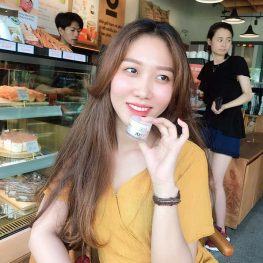 Kem face Zoley trắng dưỡng trắng da
