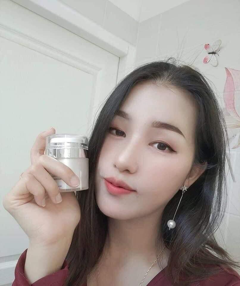 14505-124172804-1537297509791439-565932906509012848-n-17.jpg Kem Face Nhân Sâm MQ Skin - 8936117150036