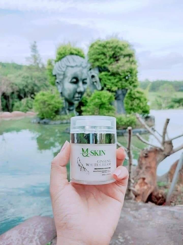 14505-139397441-2910572032601441-4414042866718700190-n-17.jpg Kem Face Nhân Sâm MQ Skin - 8936117150036