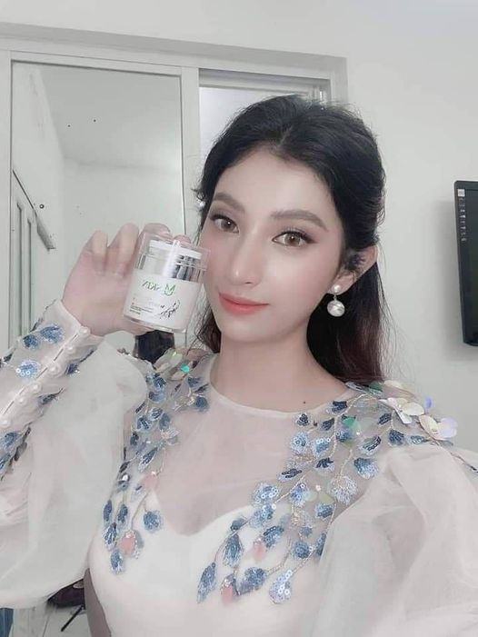 14505-139781759-2910574399267871-6371425800843376671-n-1.jpg Kem face nhân sâm MQ Skin chính hãng
