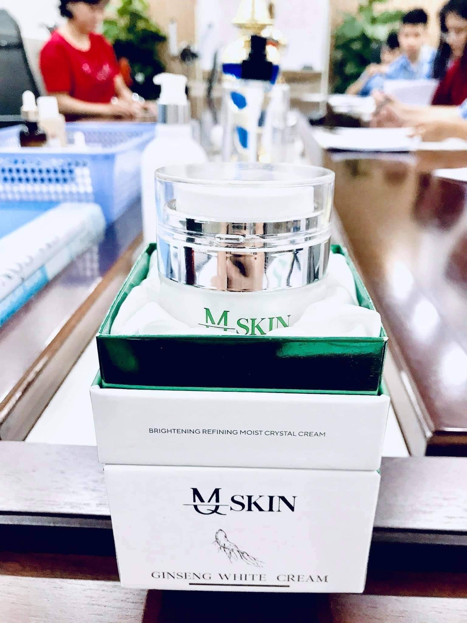 14505-140885029-2913272792331365-7265632689812250920-o-1.jpg Kem face nhân sâm MQ Skin chính hãng