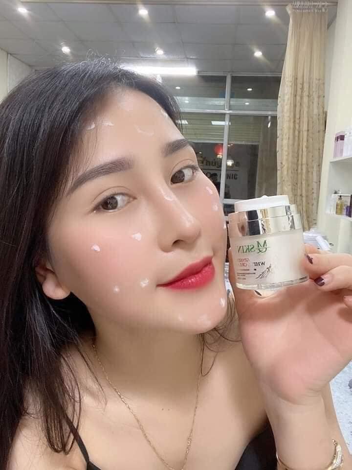 14505-156476800-2852670394983064-1918775624442648621-n-1.jpg Kem face nhân sâm MQ Skin chính hãng
