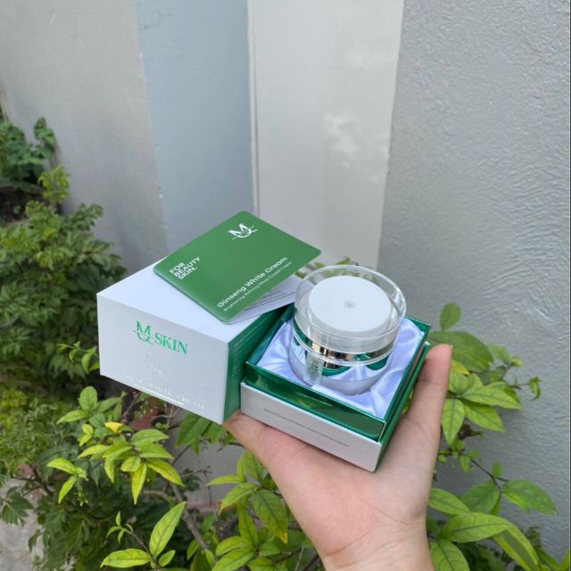 14505-2f7a2f0fc23aa78bfc6a3e7ecc941100-17.jpg Kem Face Nhân Sâm MQ Skin - 8936117150036