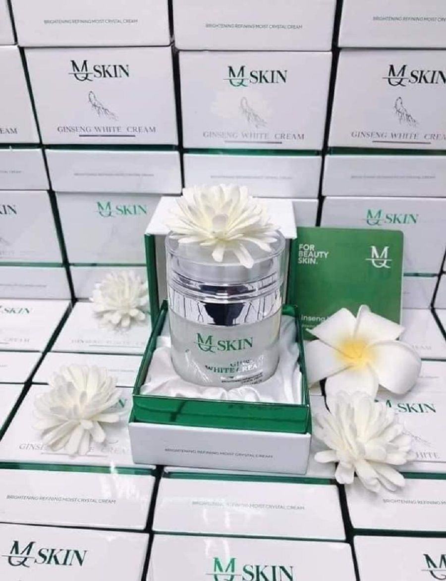 14505-face-nhan-sam-90c15fd7-59bc-465f-8dc5-e1b033fd0b75-1.jpg Kem face nhân sâm MQ Skin chính hãng