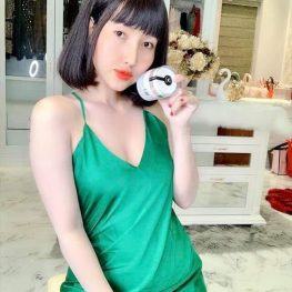 Kem face nhân sâm MQ Skin chính hãng