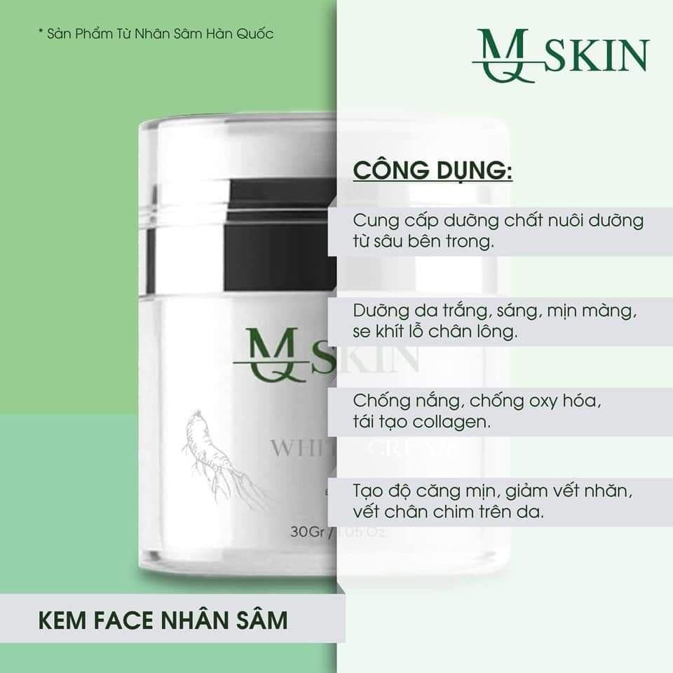 14505-ly-do-chon-kem-face-mq-skin-2-1.jpg Kem face nhân sâm MQ Skin chính hãng