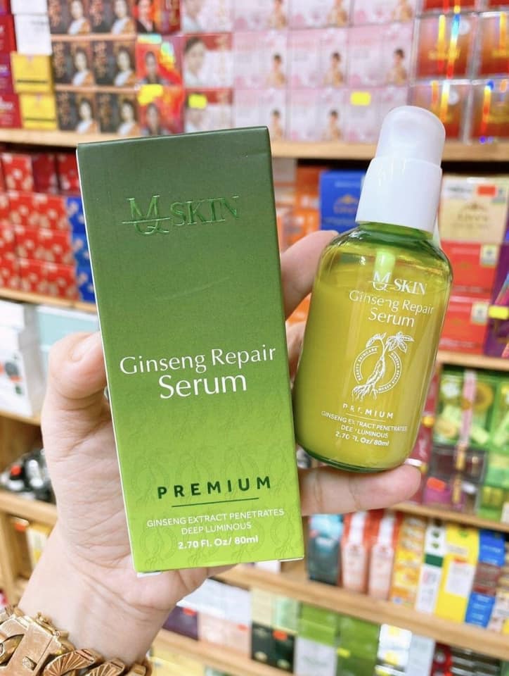 14506-0832332093-152089827-1853466318140986-2109178119479001495-n-7.jpg Serum Tái Tạo Da Không Sưng MQ Skin Phiên Bản Cao Cấp - 8936117150197