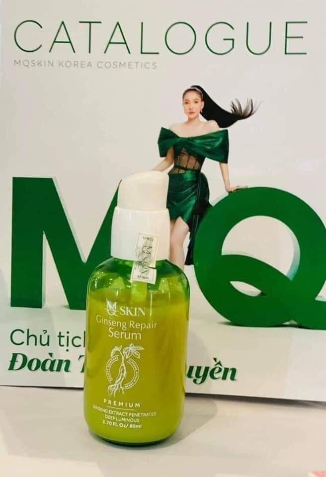 14506-123839933-2694623560790297-4719700194193300548-n-7.jpg Serum Tái Tạo Da Không Sưng MQ Skin Phiên Bản Cao Cấp - 8936117150197
