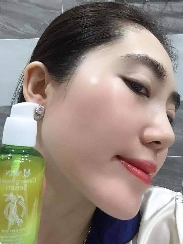 14506-131568678-219193646491979-6758147421732037625-n-7.jpg Serum Tái Tạo Da Không Sưng MQ Skin Phiên Bản Cao Cấp - 8936117150197
