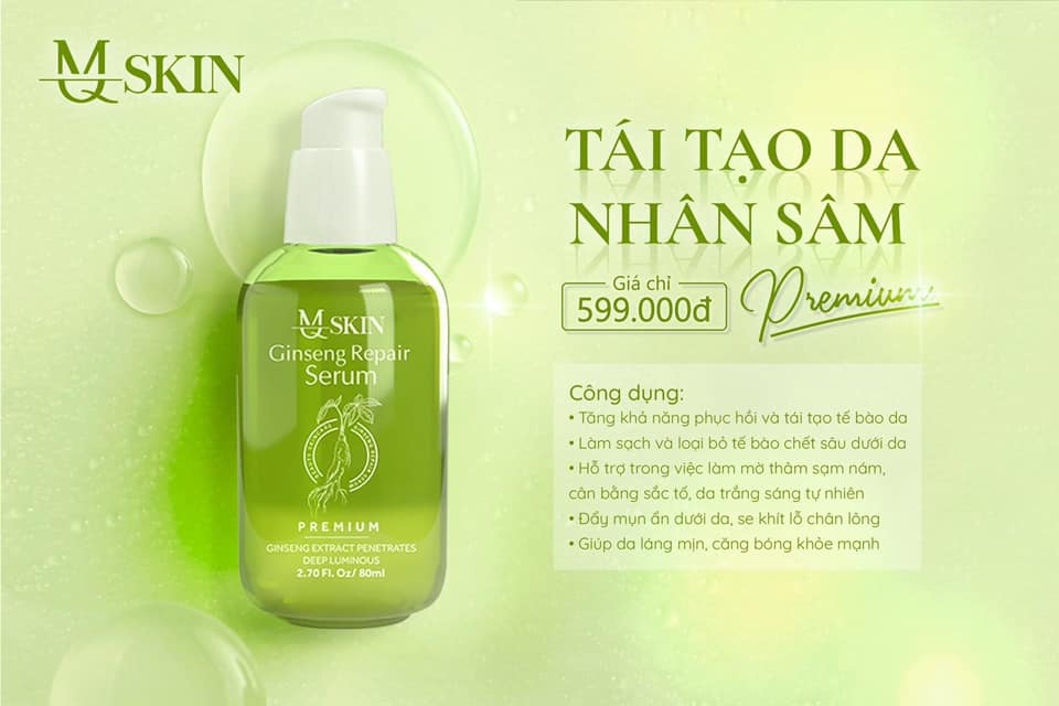 14506-150535225-1728050190687823-7655372474204002058-n-5.jpg Serum Tái Tạo Da Không Sưng MQ Skin Phiên Bản Cao Cấp - 8936117150197
