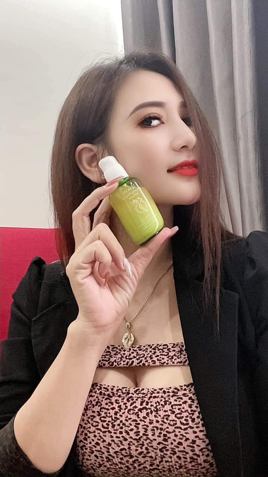 14506-153981176-755291912081612-3483620195937618488-n-5.jpg Serum Tái Tạo Da Không Sưng MQ Skin Phiên Bản Cao Cấp - 8936117150197