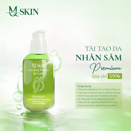 14506-unnamed-1-5.jpg Serum Tái Tạo Da Không Sưng MQ Skin Phiên Bản Cao Cấp - 8936117150197