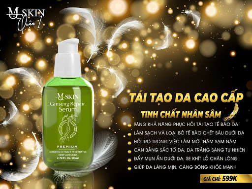 14506-unnamed-2-5.jpg Serum Tái Tạo Da Không Sưng MQ Skin Phiên Bản Cao Cấp - 8936117150197