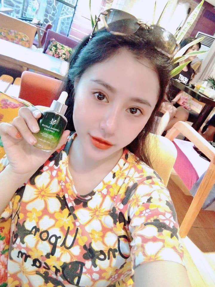 14507-122745949-1055185164921231-4208257730800038059-n-10.jpg Serum Căng Bóng Da MQ Skin - 8936117150159